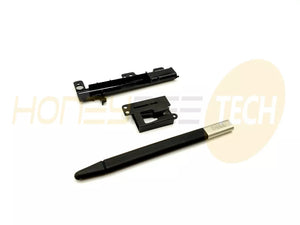 GENUINE DELL INSPIRON 7347 7348 7359 STYLUS PEN WITH HOUSING 227HC R8JN7 - Honeybee-Technologies