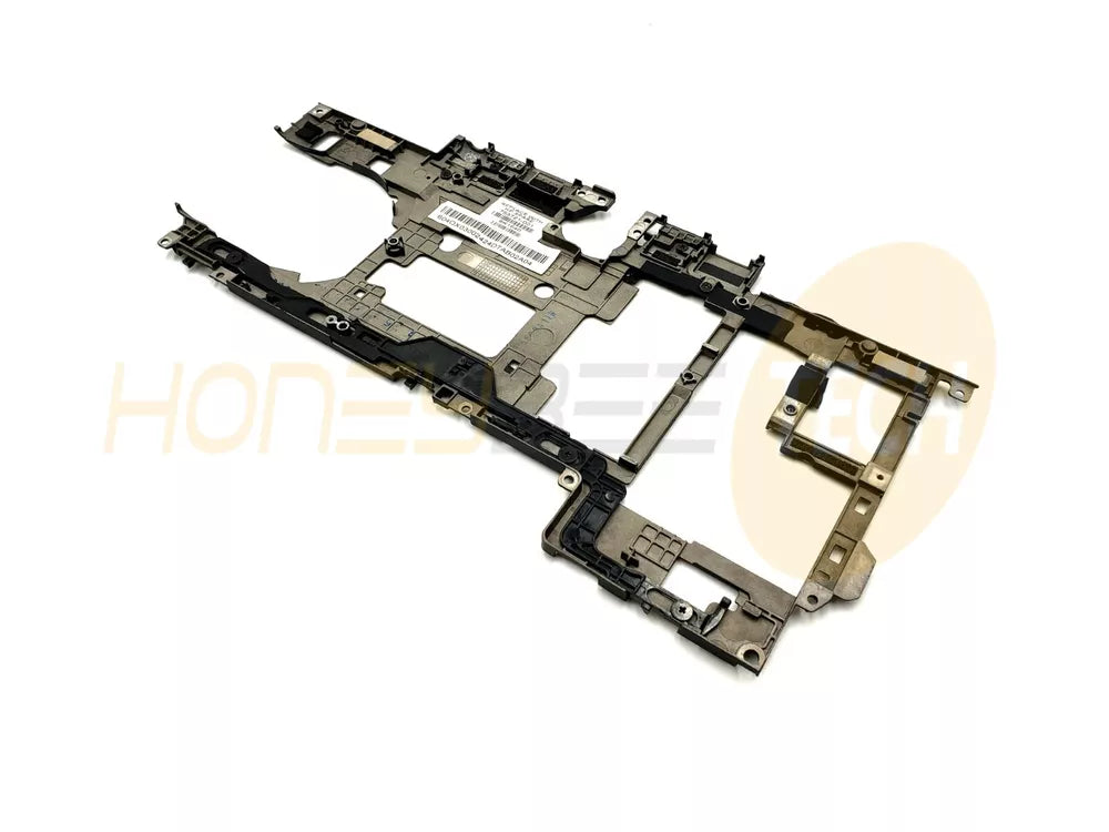 GENUINE HP ELITEBOOK REVOLVE 810 G3 LAPTOP BASE ENCLOSURE 753721-001 GRADE A - Honeybee-Technologies