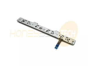 GENUINE HP ELITEBOOK 850 G7 LAPTOP TOUCHPAD BUTTON BOARD M05267-001 TESTED - Honeybee-Technologies