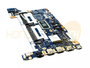 GENUINE LENOVO THINKPAD E590 LAPTOP INTEL MOTHERBOARD i7-8565U 5B20V81844 TESTED - Honeybee-Technologies