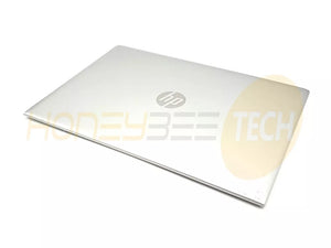 GENUINE HP PROBOOK 640 G4 LAPTOP LCD BACK COVER L09526-001 GRADE C - Honeybee-Technologies