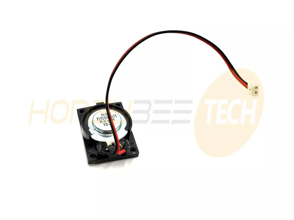HP 711586-001 – Haut-parleur (speaker) Pour ProDesk 400 G1 SFF – Occasion Testé