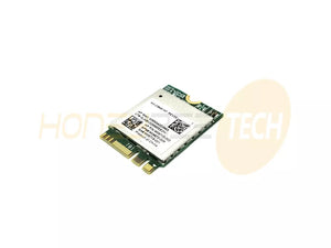 GENUINE HP 15-DW3000 LAPTOP WIRELESS WIFI CARD M09870-005 TESTED - Honeybee-Technologies