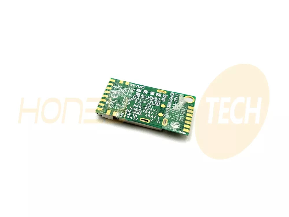 GENUINE HP ELITEBOOK X360 1030 G8 LAPTOP NFC MODULE M16045-001 TESTED - Honeybee-Technologies