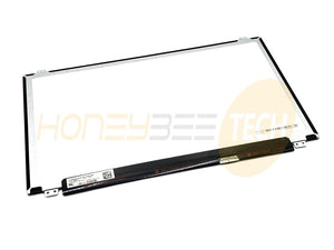 GENUINE DELL INSPIRON 7537 15.6" LED SCREEN MATTE EDP 30P LP156WF4 SP K1 890N5 - Honeybee-Technologies