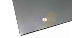 GENUINE LENOVO THINKPAD T14S LAPTOP LCD BACK COVER REAR LID 02HM498 GRADE B - Honeybee-Technologies