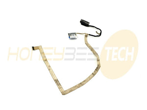GENUINE DELL LATITUDE E5470 LCD LED VIDEO RIBBON CABLE TMN3T 0TMN3T - Honeybee-Technologies