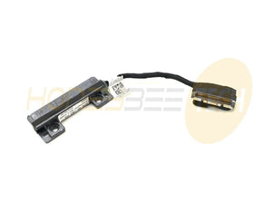 GENUINE DELL PRECISION 7710 7720 HDD HARD DRIVE CABLE DC02C00AT00 WYWRF TESTED - Honeybee-Technologies