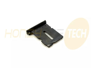 GENUINE DELL LATITUDE 7400 USIM/SIM TRAY WITH PIN HOLE 345FF 0345FF GRADE A - Honeybee-Technologies