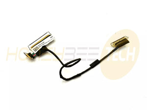 GENUINE LENOVO THINKPAD T460S T470S LCD VIDEO DISPLAY CABLE FHD 00UR902 TESTED - Honeybee-Technologies