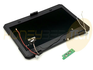 NEW GENUINE DELL LATITUDE 5414 RUGGED 14" COMPLETE TOUCHSCREEN ASSEMBLY 1TP0V - Honeybee-Technologies