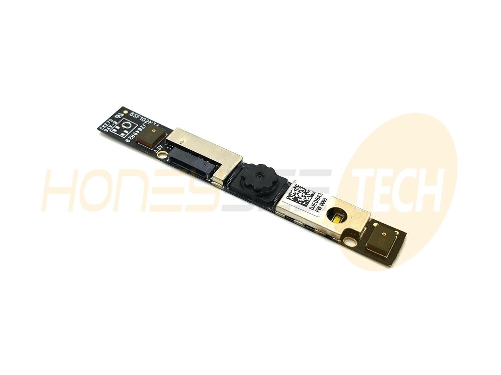 GENUINE HP PROBOOK 445 G7 LAPTOP WEBCAM CAMERA MODULE L81889-001 TESTE ...