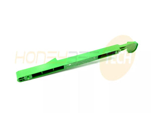 GENUINE HP PRODESK 600 G1 SFF DESKTOP OPTICAL LATCH SIDE STRIP PI-595349 - Honeybee-Technologies