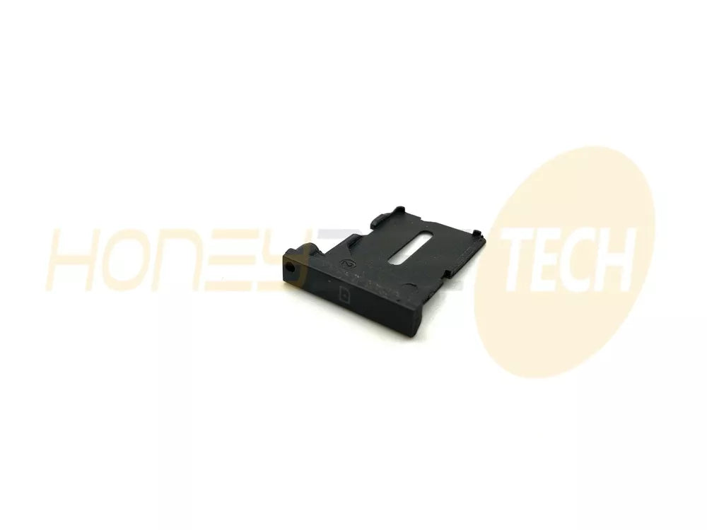 GENUINE DELL LATITUDE E7470 7470 USIM SIM CARD INSERT TRAY F63M3 0F63M3 - Honeybee-Technologies