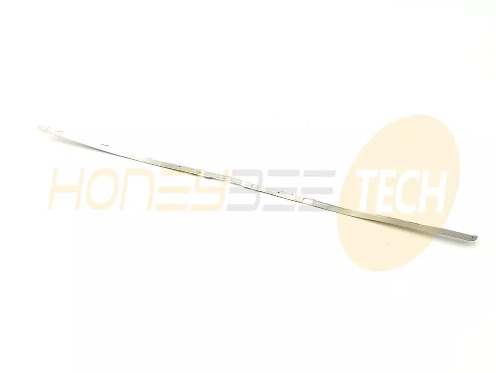 GENUINE DELL LATITUDE 9510 LAPTOP WEBCAM CAMERA TRIM BRACKET - Honeybee-Technologies