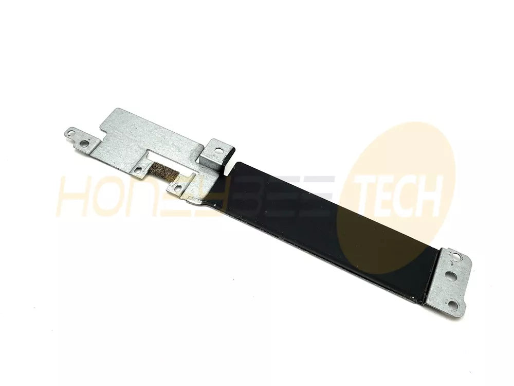 GENUINE LENOVO THINKPAD L15 G1 RIGHT IO BOARD BRACKET AM1B0000100 02DM308 - Honeybee-Technologies
