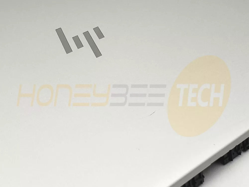 GENUINE HP ELITEBOOK 840 G5 G6 LAPTOP LCD BACK COVER REAR LID L62729-001 GRADE B - Honeybee-Technologies