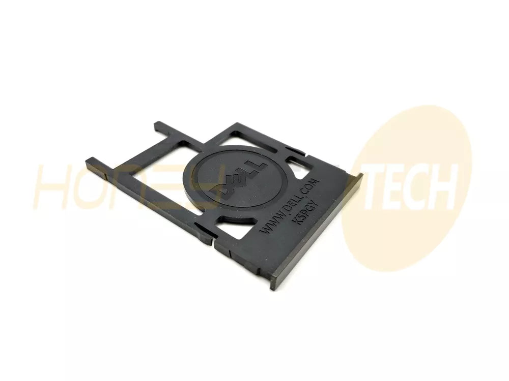 GENUINE DELL PRECISION M4600 LAPTOP EXPRESS CARD BLANK FILLER K5PGY 0K5PGY - Honeybee-Technologies