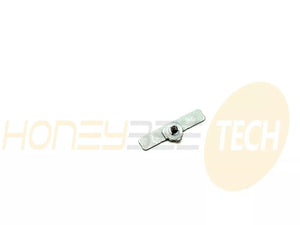 GENUINE DELL PRECISION 5520 5510 XPS 15 9560 METAL WIRELESS MOUNTING BRACKET - Honeybee-Technologies