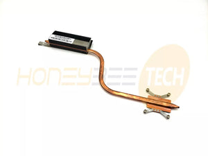 GENUINE LENOVO C40-05 ALL IN ONE HEATSINK 5H40G84746 - Honeybee-Technologies