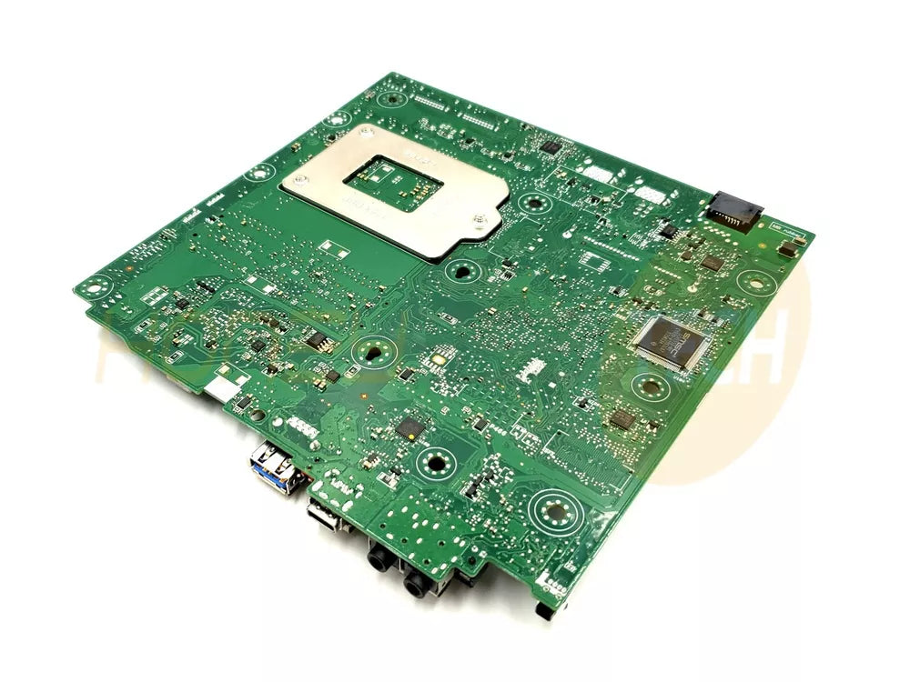 GENUINE DELL OPTIPLEX 5070MFF DESKTOP MOTHERBOARD P01GV 0P01GV TESTED - Honeybee-Technologies