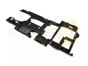 GENUINE HP ELITEBOOK REVOLVE 810 G3 LAPTOP BASE ENCLOSURE 753721-001 GRADE A - Honeybee-Technologies