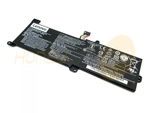 GENUINE LENOVO IDEAPAD 3-15IIL05 2CELL 35WHR BATTERY L16C2PB1 5B10W67191 TESTED - Honeybee-Technologies