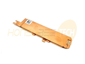 GENUINE DELL XPS 13 9310 LAPTOP M.2 SSD SECURING BRACKET JXXFM 0JXXFM - Honeybee-Technologies