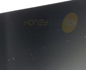 GENUINE LENOVO THINKPAD X390 X395 X13 13.3" TOUCHSCREEN PANEL FHD 02HL707 TESTED - Honeybee-Technologies