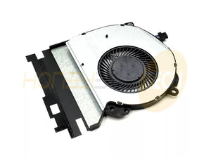 GENUINE HP PROBOOK 440 G5 LAPTOP CPU COOLING FAN L01088-001 L03613-001 TESTED - Honeybee-Technologies