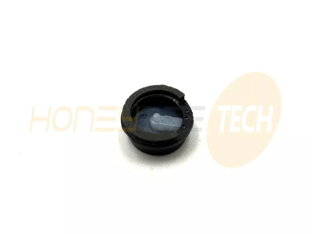 GENUINE LENOVO THINKPAD T490 T495 LAPTOP POWER BUTTON CAP 02HK998 GRADE A - Honeybee-Technologies
