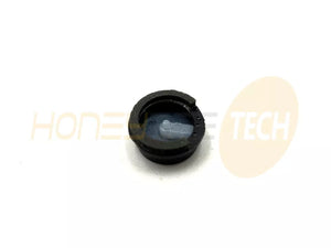 GENUINE LENOVO THINKPAD T490 T495 LAPTOP POWER BUTTON CAP 02HK998 GRADE A - Honeybee-Technologies
