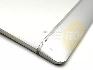 GENUINE HP ELITEBOOK 840 G8 LCD BACK COVER WWAN 250NITS M36307-001 GRADE A - Honeybee-Technologies