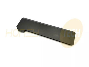 GENUINE THINKPAD T440S X240 T450 T550 3CELL 23WHR BATTERY 45N1775 45N1127 TESTED - Honeybee-Technologies