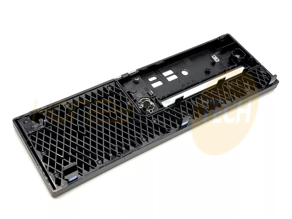 GENUINE DELL OPTIPLEX 7050SFF DESKTOP FRONT BEZEL IB51CU800-600 TN7HG GRADE A - Honeybee-Technologies