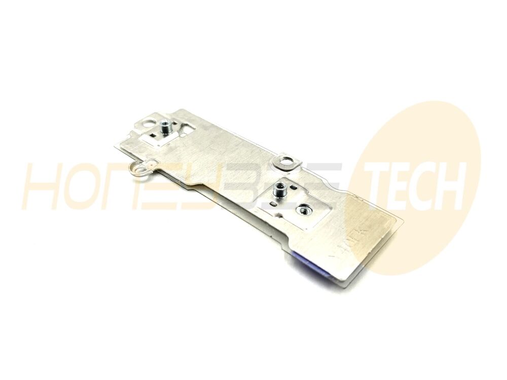GENUINE DELL LATITUDE 3420 3520 LAPTOP M.2 MOUNTING BRACKET Y40FK 0Y40FK - Honeybee-Technologies