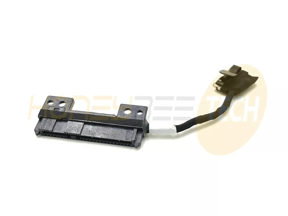 GENUINE DELL PRECISION 7710 7720 HDD HARD DRIVE CABLE DC02C00AT00 WYWRF TESTED - Honeybee-Technologies
