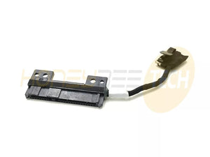 GENUINE DELL PRECISION 7710 7720 HDD HARD DRIVE CABLE DC02C00AT00 WYWRF TESTED - Honeybee-Technologies