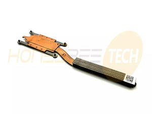 GENUINE DELL XPS 13 9333 LAPTOP CPU COOLING HEATSINK NN3CK 0NN3CK - Honeybee-Technologies