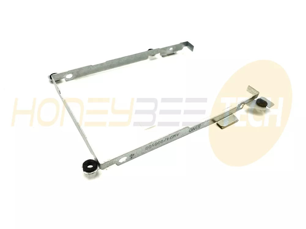 GENUINE DELL LATITUDE 3490 LAPTOP HARD DRIVE CADDY 0RD0H 00RD0H - Honeybee-Technologies