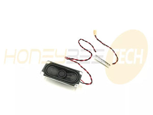 GENUINE LENOVO THINKCENTRE M910T INTERNAL SPEAKER 5C10U58578 00XL210 TESTED - Honeybee-Technologies