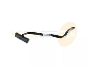 GENUINE ACER ASPIRE A317-52 LAPTOP HDD HARD DRIVE CABLE 50.HEKN2.001 TESTED - Honeybee-Technologies