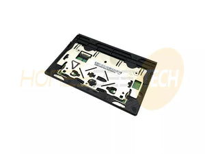 GENUINE LENOVO THINKPAD T470 TOUCHPAD MODULE 01AY036 01AY037 GRADE B TESTED - Honeybee-Technologies
