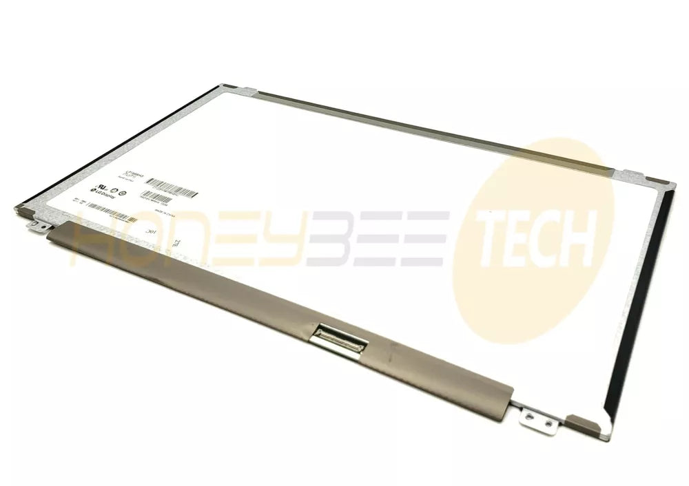 GENUINE HP PROBOOK 445 G1 15.6" LCD SCREEN HD LP156WH3 TL T1 724942-001 TESTED - Honeybee-Technologies