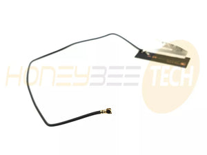 GENUINE LENOVO IDEACENTRE 510-23ISH AIO MAIN ANTENNA 00XJ101 TESTED - Honeybee-Technologies