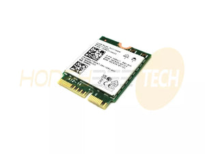 GENUINE DELL LATITUDE 5530 LAPTOP WIRELESS WIFI CARD G83J7 0G83J7 TESTED - Honeybee-Technologies