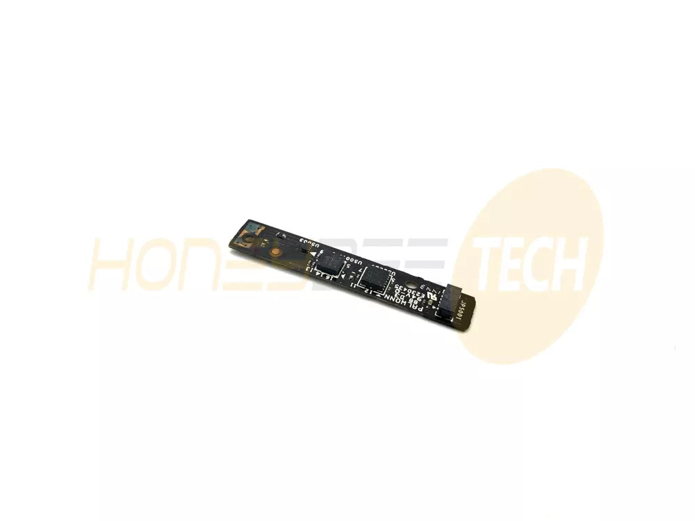 GENUINE LENOVO YOGA 3 PRO 1370 LAPTOP SENSOR BOARD 5C50G97318 TESTED - Honeybee-Technologies