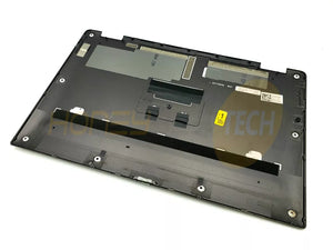 GENUINE DELL XPS 13 9365 LAPTOP BOTTOM BASE CASE COVER 7FXFD 07FXFD GRADE A - Honeybee-Technologies
