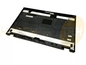 GENUINE LENOVO THINKPAD T540P LAPTOP LCD BACK COVER REAR LID 04X5520 GRADE B - Honeybee-Technologies