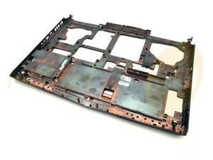 GENUINE DELL ALIENWARE 17 R4 LAPTOP BOTTOM BASE CHASSIS X2J1T 0X2J1T GRADE A - Honeybee-Technologies